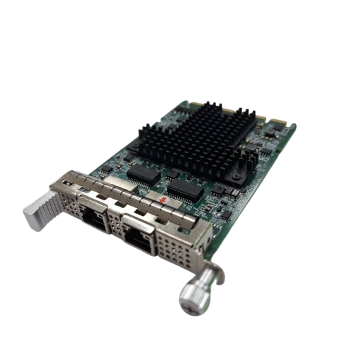 GBO8116-2001C0-ZZ