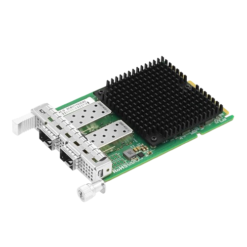 GBOE810-2025F2-ZZ