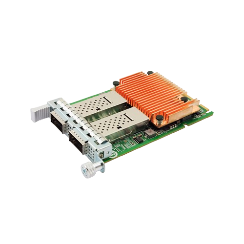 GBOE810-2109F2-ZZ