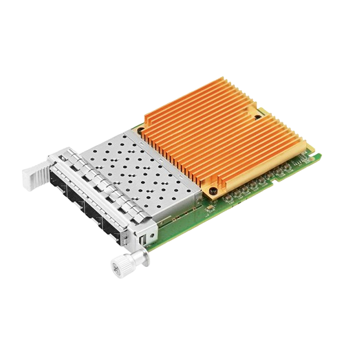 GBOE810-4025F2-ZZ