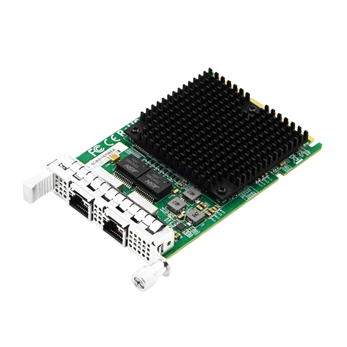 GBOI350-2001C2-ZZ