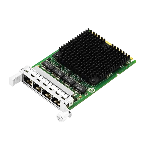 GBOI350-4001C2-ZZ