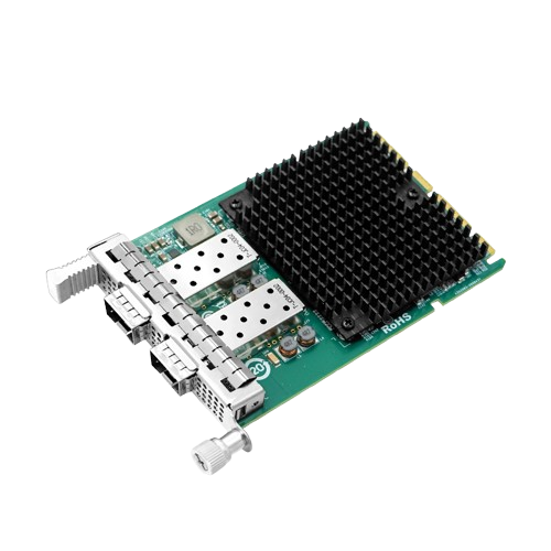 GBOX710-2010F2-ZZ