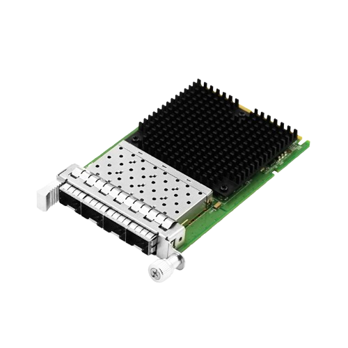 GBOXL710-4010F2-ZZ