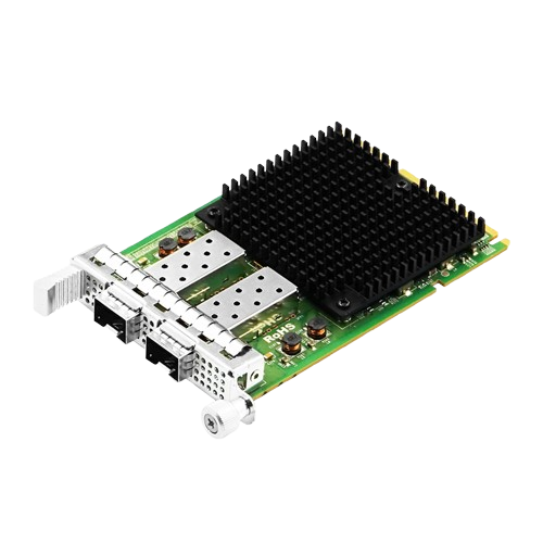 GBOXXV710-2025F2-ZZ