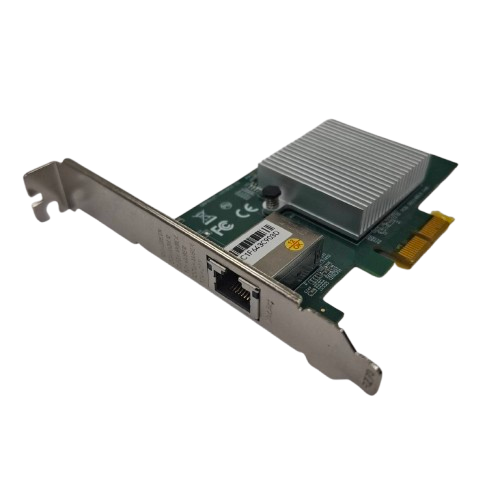 GBP8127-1010C0-ZZ