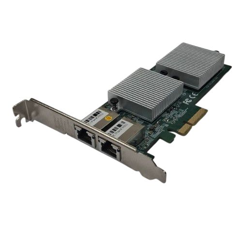 GBP8127-2010C0-ZZ