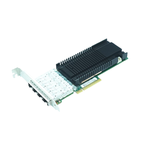 GBP82599-4010F2-ZZ