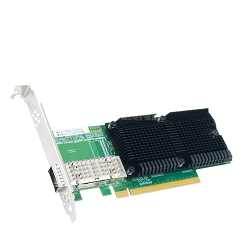 GBPE810-1100F2-ZZ