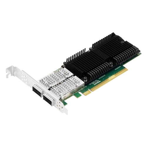 GBPE810-2100F2-ZZ