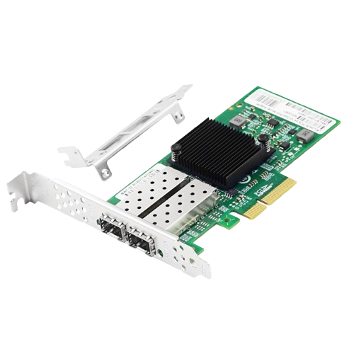 GBPI350-2001F2-ZZ