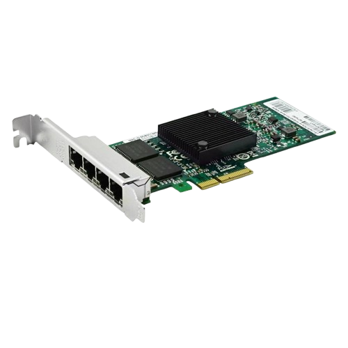 GBPI350-4001C2-ZZ