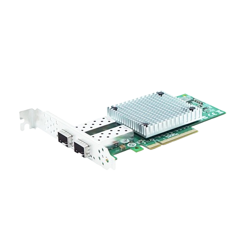 GBPX710-2010F2-ZZ