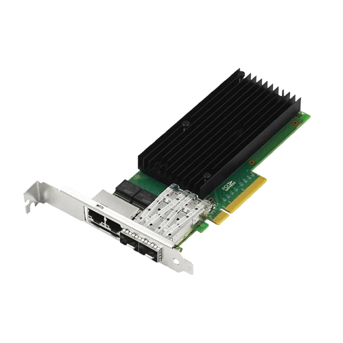 GBPX710-4010FC2-ZZ