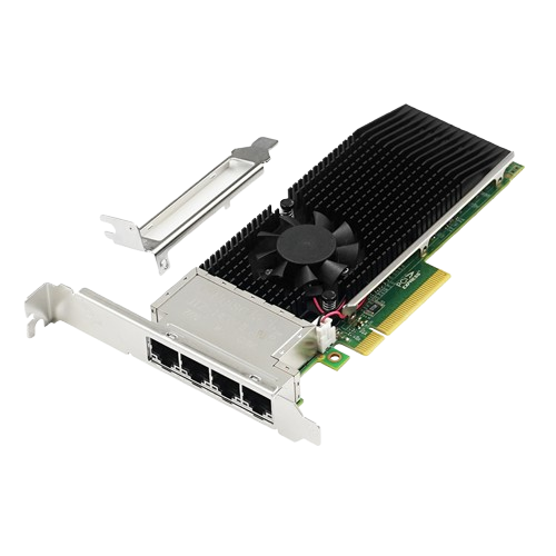 GBPXL710-4010C2-ZZ