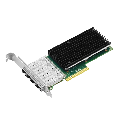 GBPXL710-4010F2-ZZ